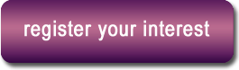 Register your interest
