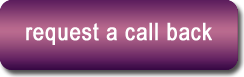 Request a call back